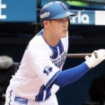 【謎】相川監督の捕手2人制、松尾汐恩を干してるとしか思えない件
