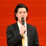 漫才賞レースで初審査員になった粗品が超辛口でも視聴者からは「それがいい。」