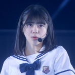 乃木日向櫻