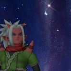 スバルのドラクエ10冒険記