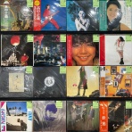 千葉県柏市のCD･レコード･DVD 販売 & 買取 | ディスクユニオン柏店