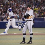 やきう速報ちゃんねる