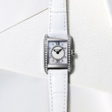 『【クラシックカレレディース】日本限定モデル登場！【フレデリック・コンスタント】』の画像