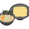 【画像】このつけ麺にいくら出せる？？ｗｗｗｗｗｗｗｗｗｗｗｗｗｗｗｗ