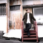 『Pei Chan 　 5　No wayー２』の画像