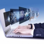 めがね∞エンジニアの備忘録