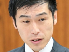 日本共産党「日比の軍事協力強化は中国への軍事的威嚇だ」と猛反発！小泉防衛相の抑止力強化の正論を拒絶し、ひたすら中国を庇う異様な国会質疑に大炎上！！！