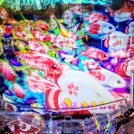 なんとなく、プレミアム