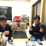 『2025’富士ヒル～プロローグ１～』の画像