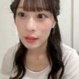 『[動画]2026.07.11（20:58～） SHOWROOM　「≒JOY(ニアリーイコールジョイ) 髙橋舞」＠個人配信【ニアジョイ】』の画像