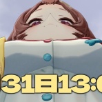 ホロちゃんねる