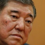 “核保有”発言について石破前首相「日本にとって決してプラスにならない」→なお、過去の発言がこちら
