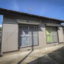 一宮市千秋町天摩　借家　2K　4.4万【値下げ】