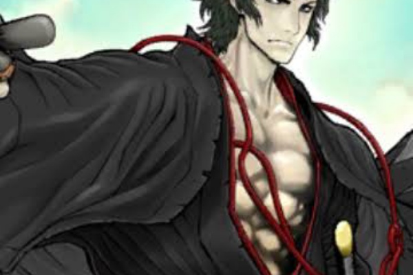 Fate 土方歳三 評価