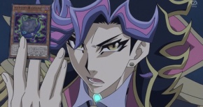 遊戯王 あにこ便