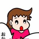 反抗期が来てます