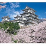パソコン講師の雑記録