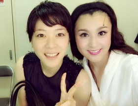 【画像】藤原紀香さんがヤバイ