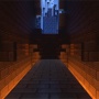 PC『マインクラフトBE』がレイトレーシングに対応へ！MODなしでめちゃクソ綺麗になってるｗｗｗｗｗｗ