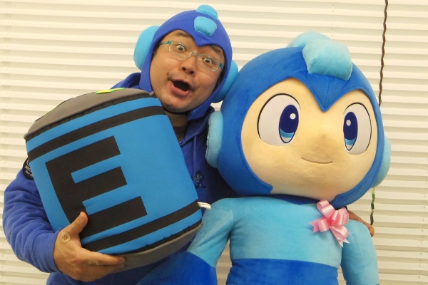 ウッチー ロックマンユニティ ウッチーのブログ - 2021年12月