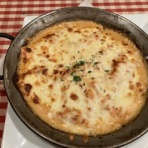 ブレーメンの浜田省吾音楽隊