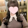 あやな🌸予定