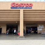 激しくウォルマートなアメリカ小売業ブログ