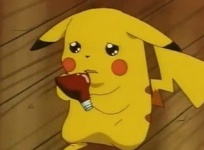 ケチャップが好物だった頃のピカカスｗｗｗｗｗｗ だらだら速報 だら速