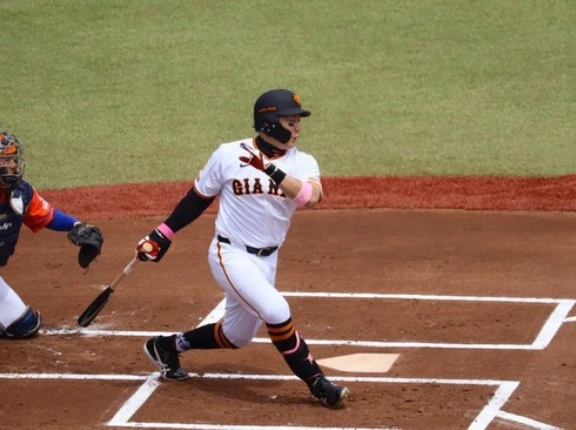 日米の「FA権」の違いが格差につながった