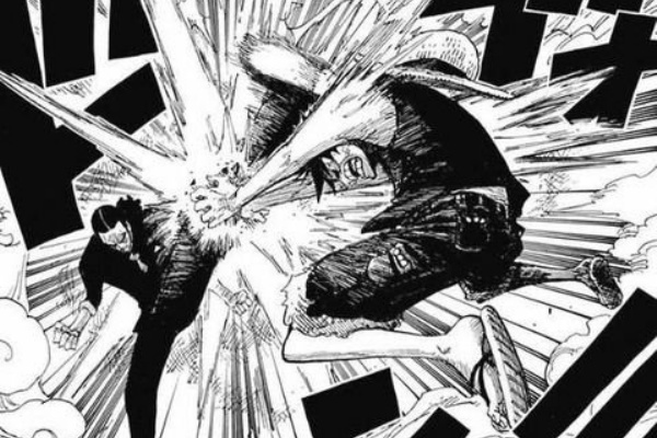 アイドルアニメまとめ 15