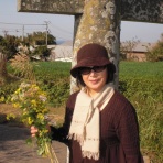 妻を知ることは私を知ること ～男の一人介護・意味性認知症の妻と歩む～