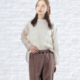 『セレクトアイテム【irise】新作入荷しております。』の画像