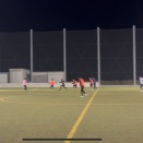 11/16寄せ集めサッカー【タマケル】29名の参加でした！