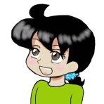 うちの旦那がゲスを極めた件について