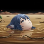 テキトー音楽倉庫（フリー音源あり）