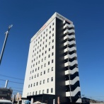 3月オープンのホテル内覧会ルームツアー！「スーパーホテル長崎・諫早温泉」（諫早市福田町）