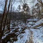 チェインリアクション