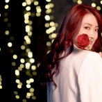 【画像】このレベルの女上司(37)とサシ飲みすることになったらどうする→？