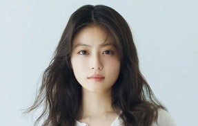 人気女優・今田美桜さん、いきなり公式サイト＆ファンクラブを閉鎖すると発表　原因はこれか