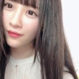 『[動画]2022.04.06（19:21～） SHOWROOM　「=LOVE(イコールラブ) 音嶋莉沙」＠個人配信【イコラブ】』の画像