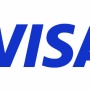 国際クレカのアダルトコンテンツ販売規制、元凶はVISA日本法人だった！？社長「ブランドを守るために使えなくすることが必要になる」