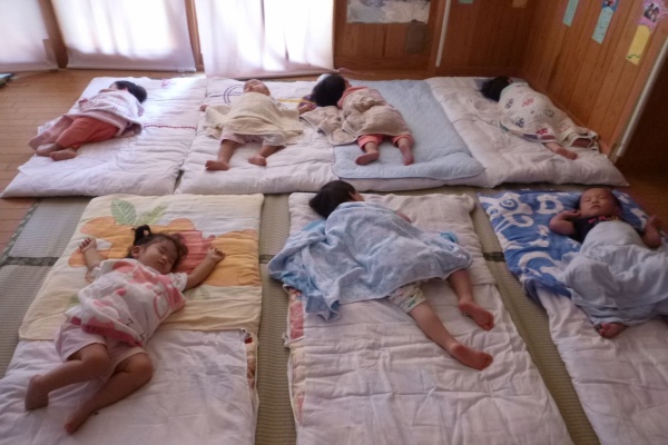 アソカ学園ぴーかーぶー Http Asoka To