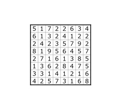 ひとりにしてくれ　３３４