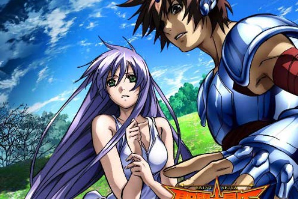 天花繚乱 水樹奈々