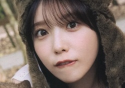 与田『薬指に指輪です、セ■レドラマ出ます、悪徳くじやります』←露骨なヲタ切りだろ