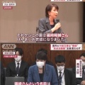 高市は「週刊誌の記事を信じるか秘書を信じるか」と国会で感情論で逃げていたが、感情論で行くなら私は息を吐くようにうそをつく高市の発言より、週刊文春の記事を信じる
