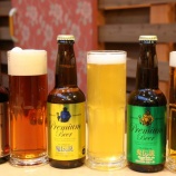 ءƶ쥨ꥢԡ1ᡦۻҡӡ(狼ޡ̤ĵ)٤β