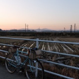 『大洗・涸沼』の画像