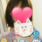 『まいこの写メ日記』の画像
