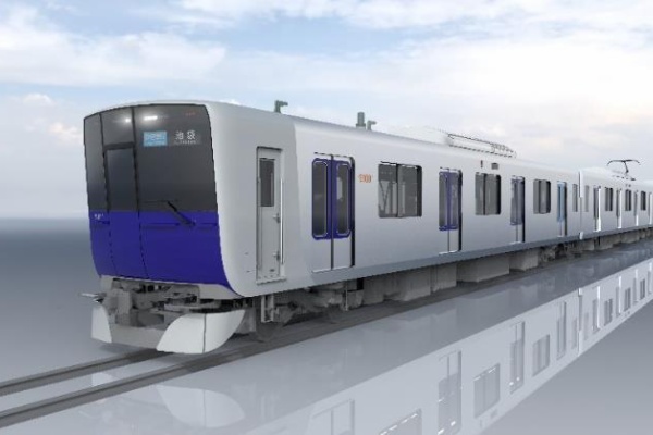 【鉄道部品】湘南色 愛称板受枠 鉄道部品】湘南色 愛称板受枠 夢空間 | 鉄道部品販売 - 商品一覧